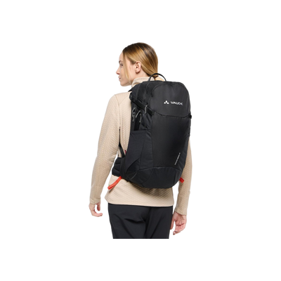 Vaude Women's Wizard 22+4