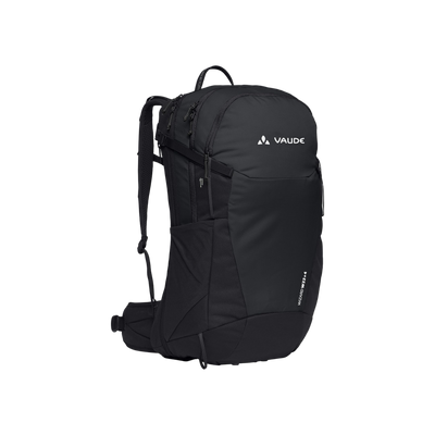 Vaude Women's Wizard 22+4