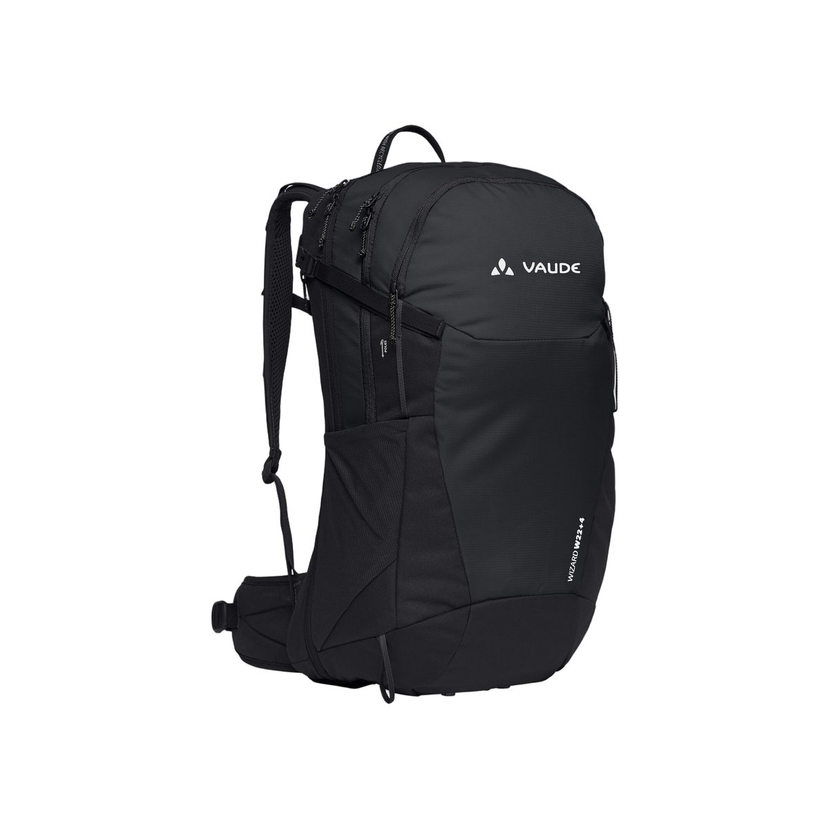 Vaude Women's Wizard 22+4