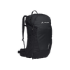 Vaude Women's Wizard 22+4