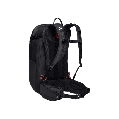 Vaude Wizard 24+4