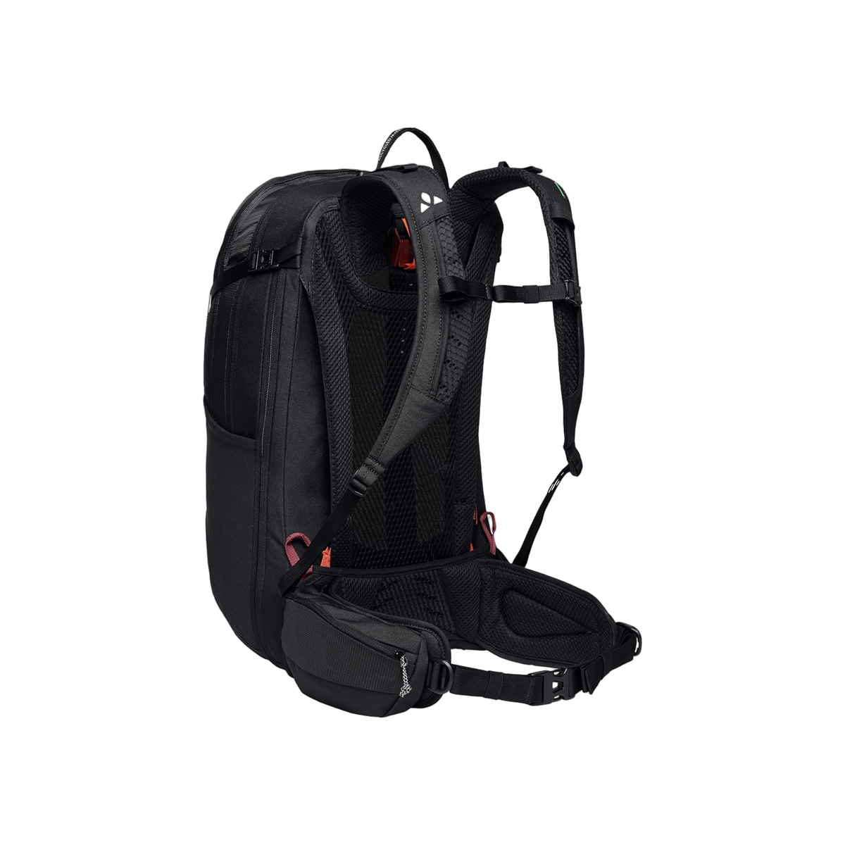 Vaude Wizard 24+4
