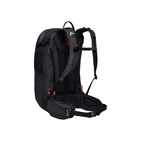 Vaude Wizard 24+4