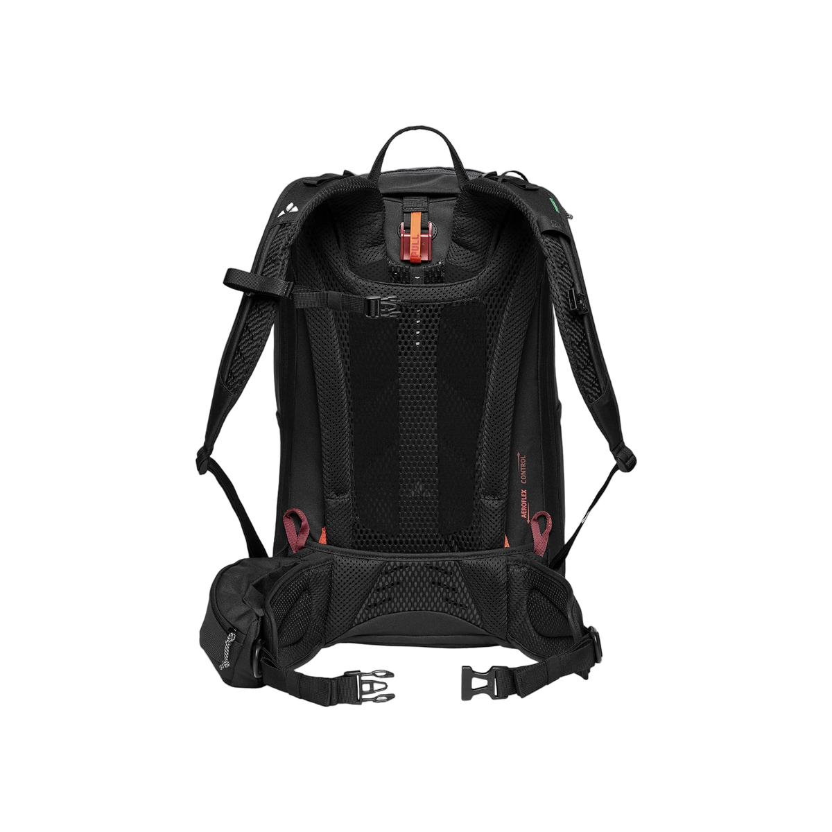Vaude Wizard 24+4