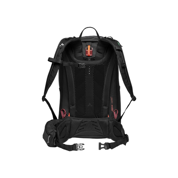 Vaude Wizard 24+4