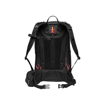 Vaude Wizard 24+4