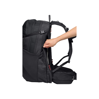 Vaude Wizard 24+4