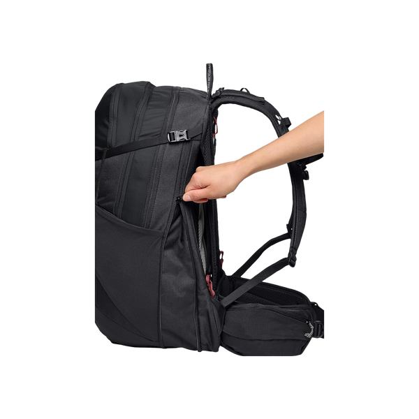 Vaude Wizard 24+4