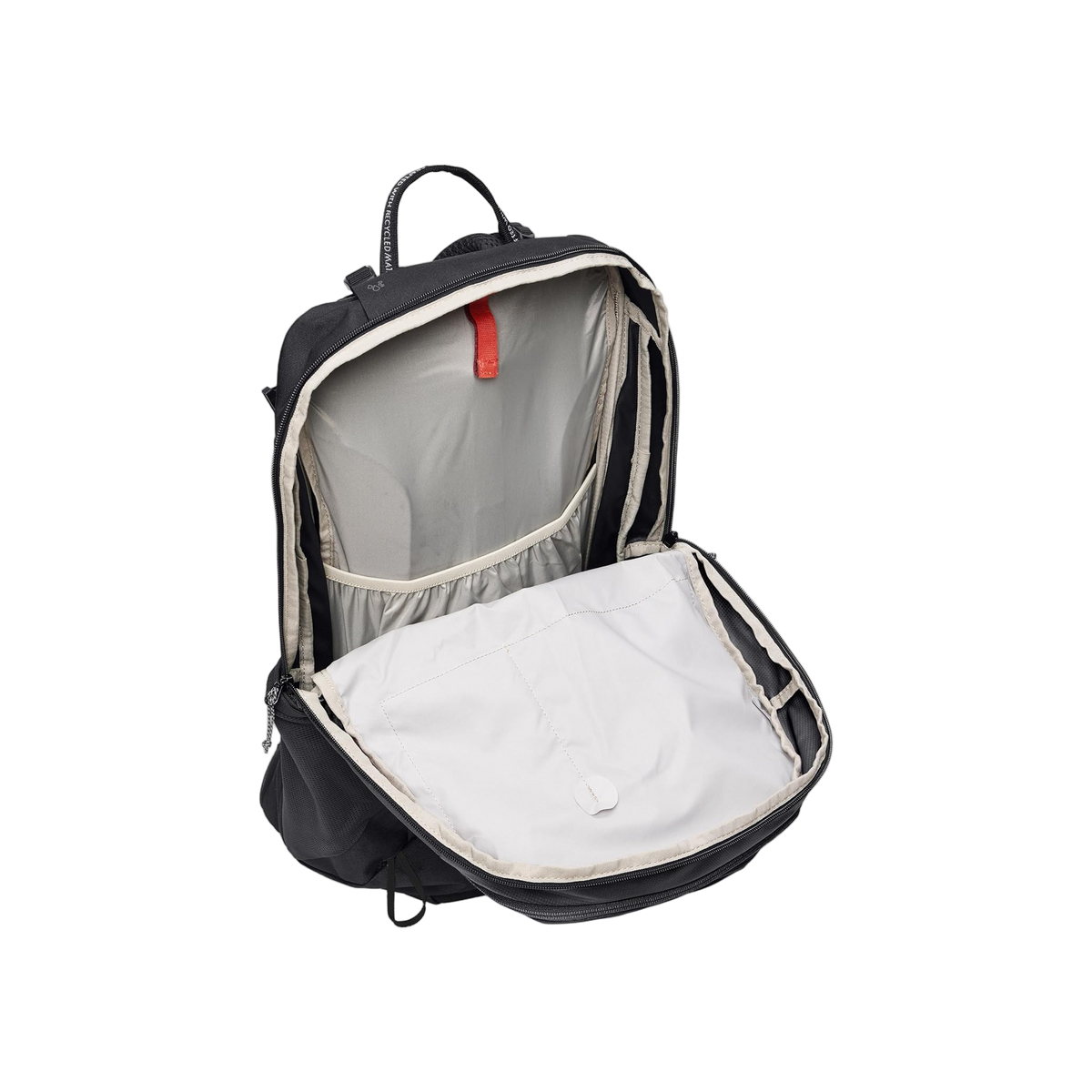 Vaude Wizard 24+4