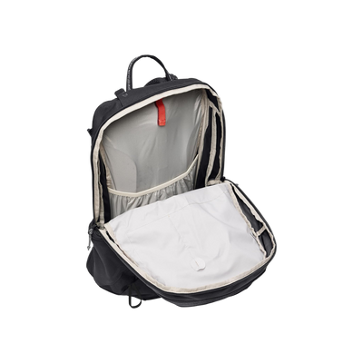Vaude Wizard 24+4