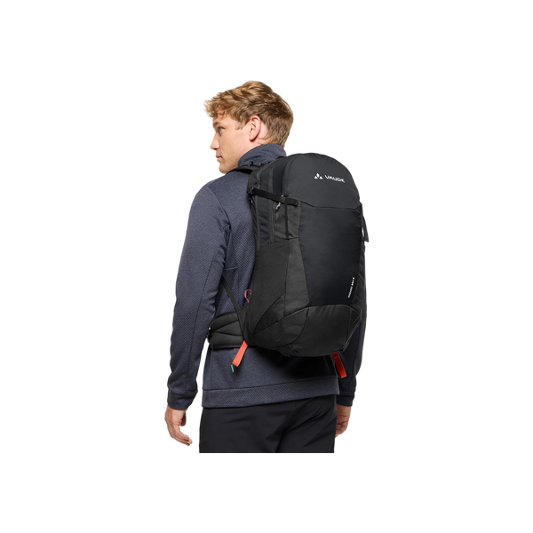 Vaude Wizard 24+4