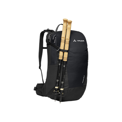 Vaude Wizard 24+4