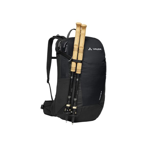 Vaude Wizard 24+4
