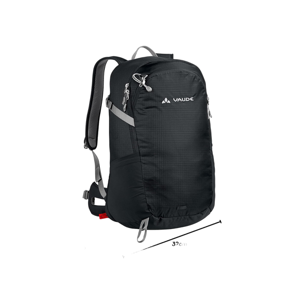 Vaude Wizard 24+4