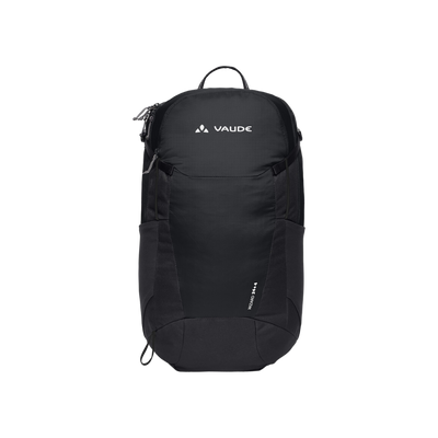 Vaude Wizard 24+4