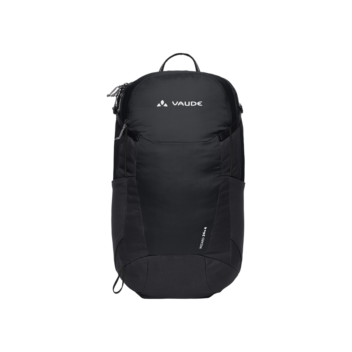 Vaude Wizard 24+4
