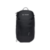 Vaude Wizard 24+4