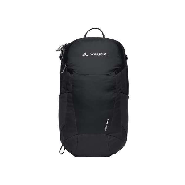 Vaude Wizard 24+4