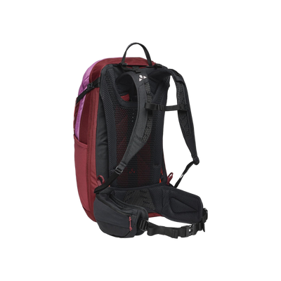 Vaude Women's Wizard 22+4