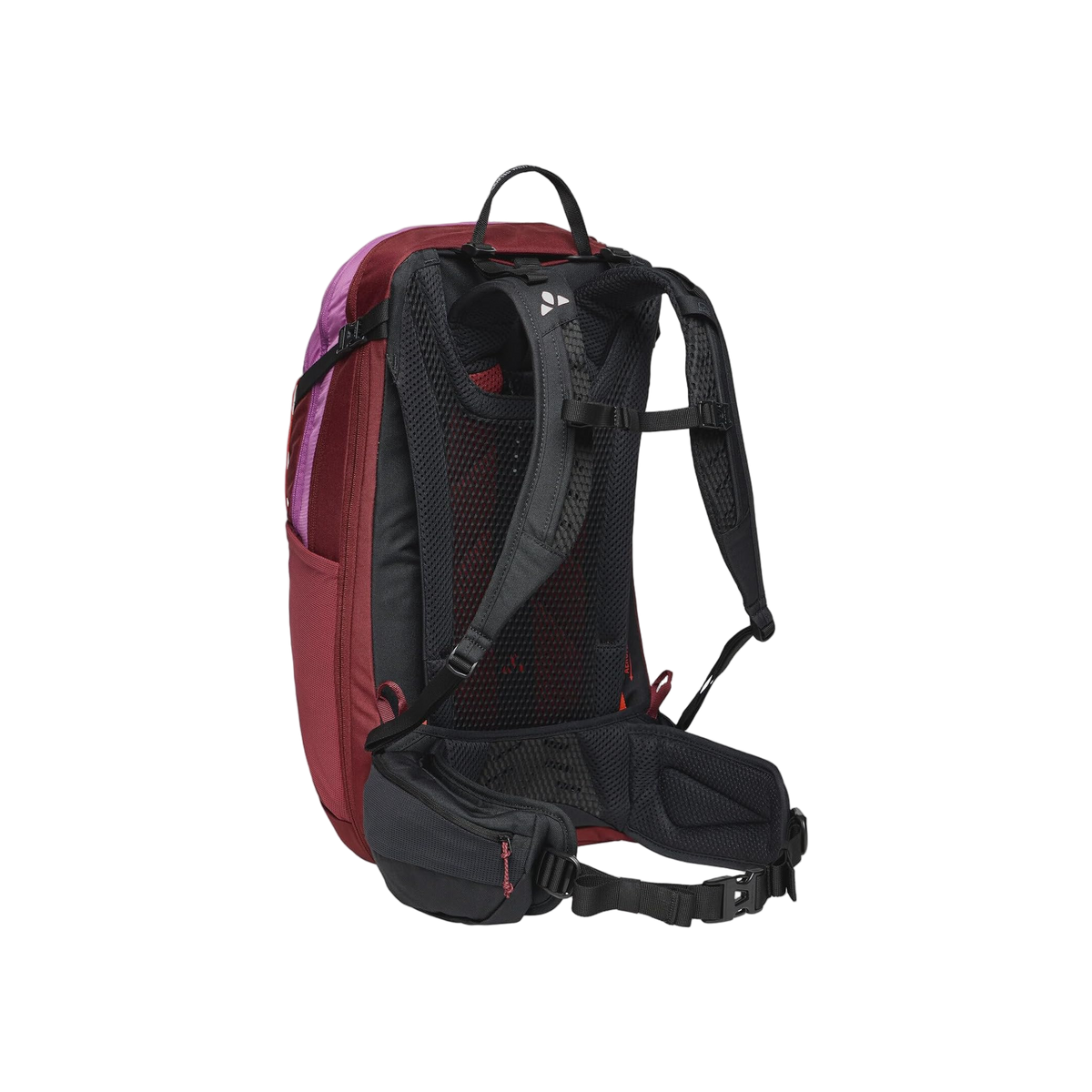 Vaude Women's Wizard 22+4