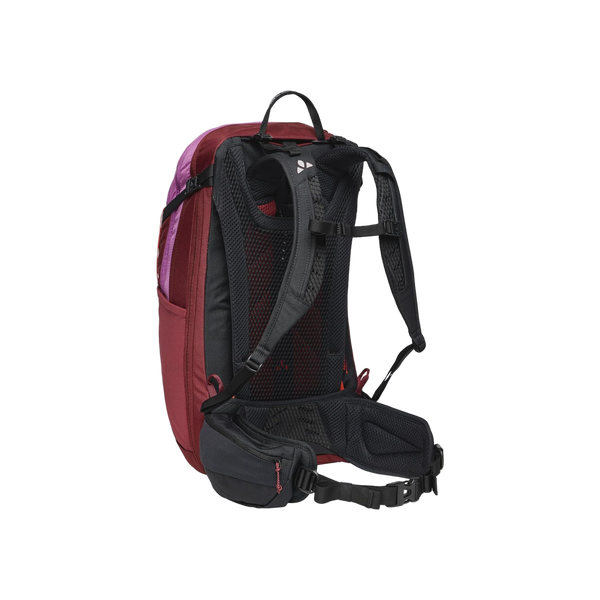 Vaude Women's Wizard 22+4