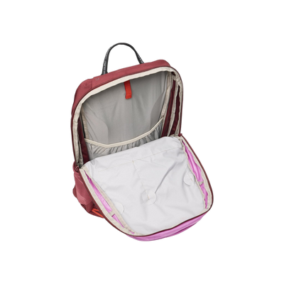 Vaude Women's Wizard 22+4