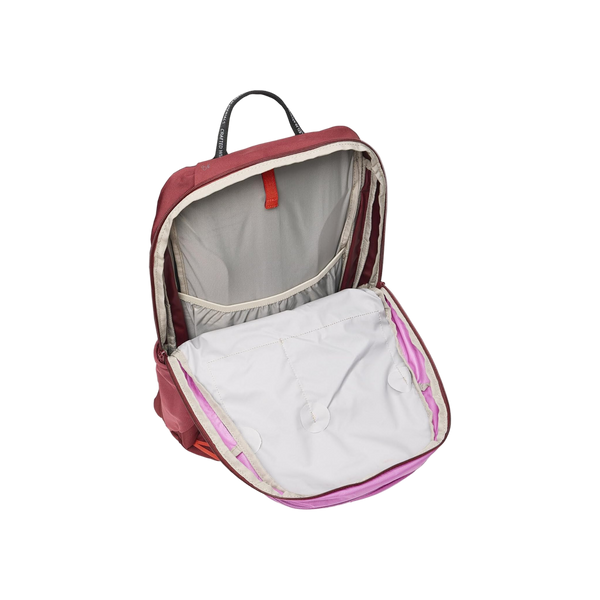 Vaude Women's Wizard 22+4