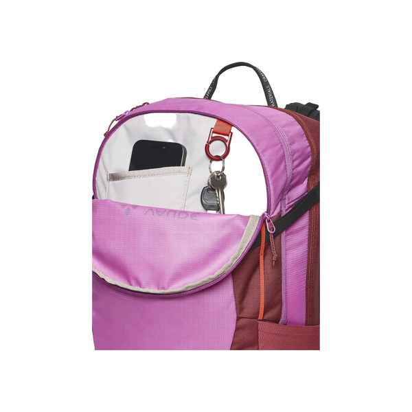 Vaude Women's Wizard 22+4