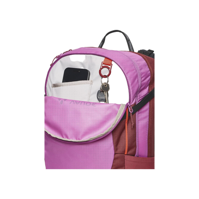 Vaude Women's Wizard 22+4