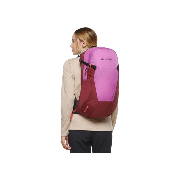 Vaude Women's Wizard 22+4