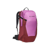 Vaude Women's Wizard 22+4