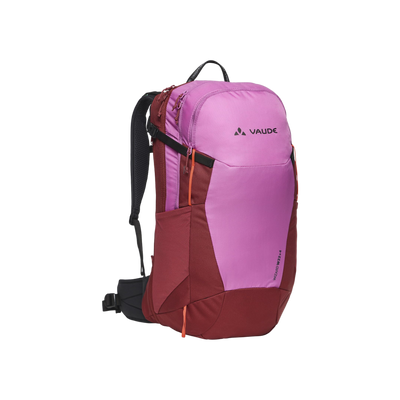 Vaude Women's Wizard 22+4