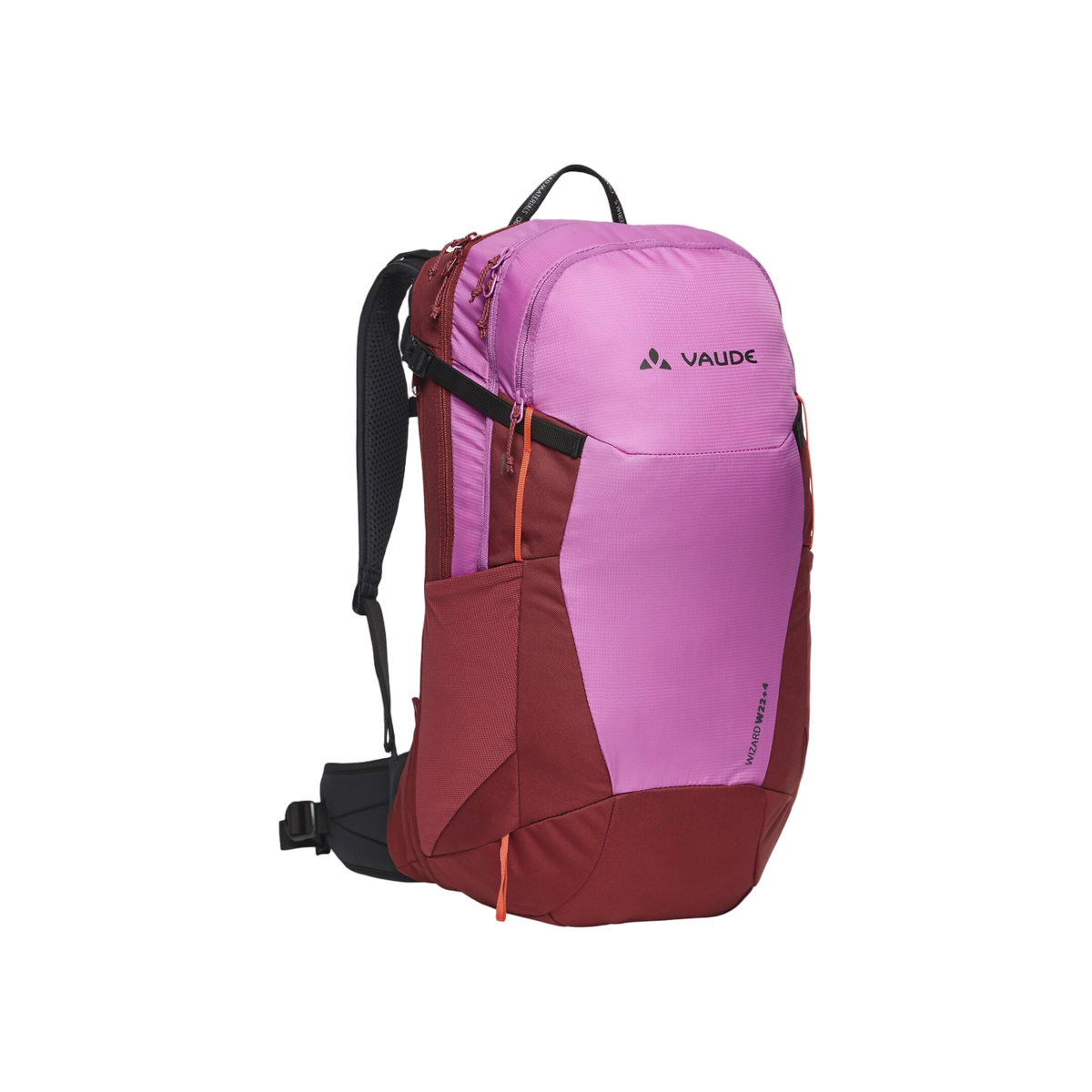 Vaude Women's Wizard 22+4