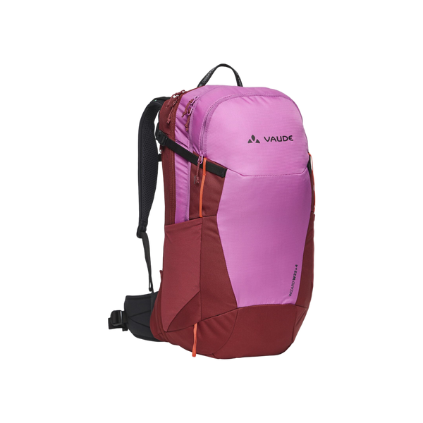 Vaude Women's Wizard 22+4