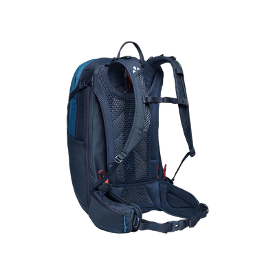 Vaude Wizard 24+4
