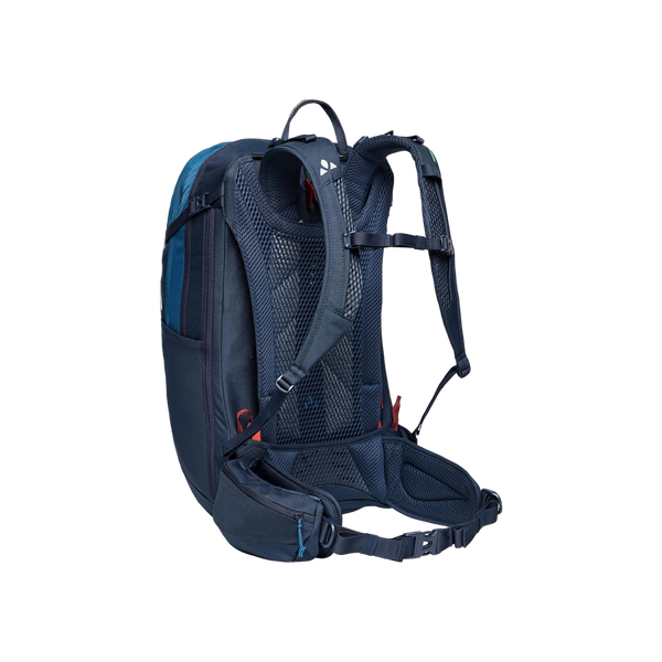 Vaude Wizard 24+4