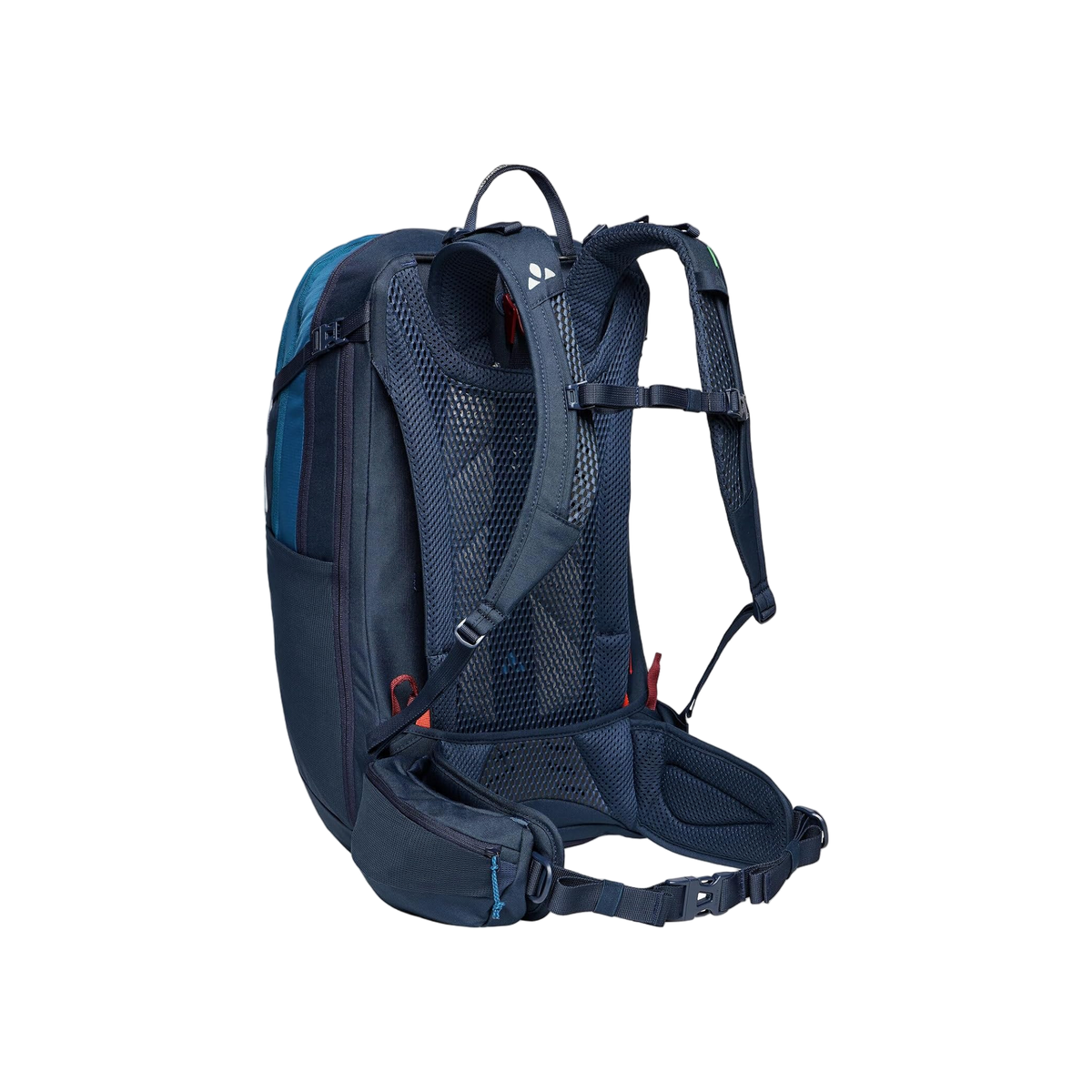 Vaude Wizard 24+4