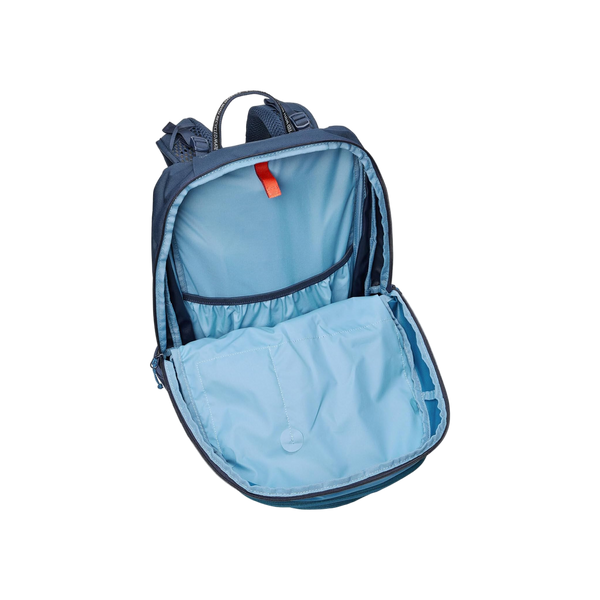 Vaude Wizard 24+4