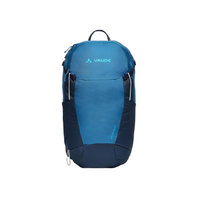 Vaude Wizard 24+4
