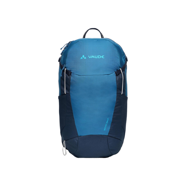 Vaude Wizard 24+4