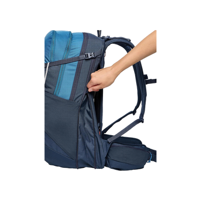 Vaude Wizard 24+4