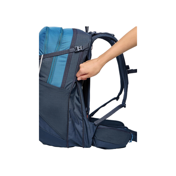 Vaude Wizard 24+4