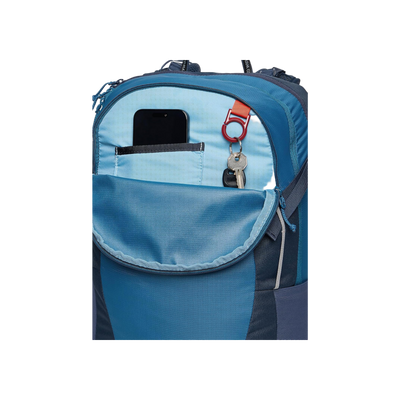 Vaude Wizard 24+4