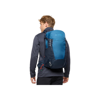 Vaude Wizard 24+4