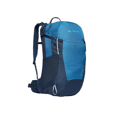 Vaude Wizard 24+4
