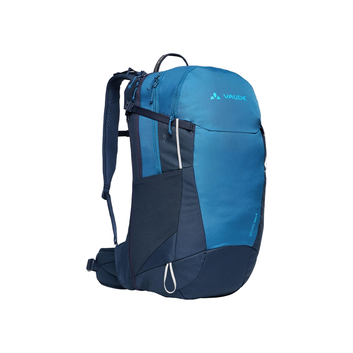 Vaude Wizard 24+4