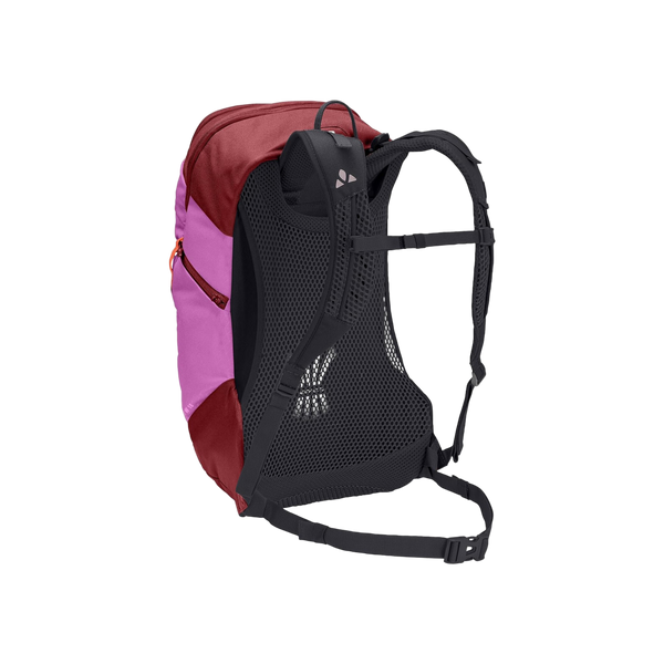 Vaude Women's Agile Air 18