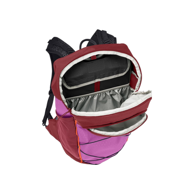 Vaude Women's Agile Air 18