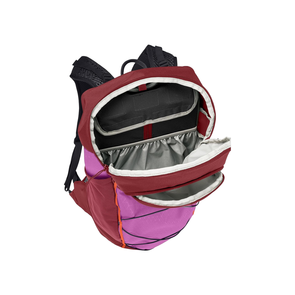 Vaude Women's Agile Air 18