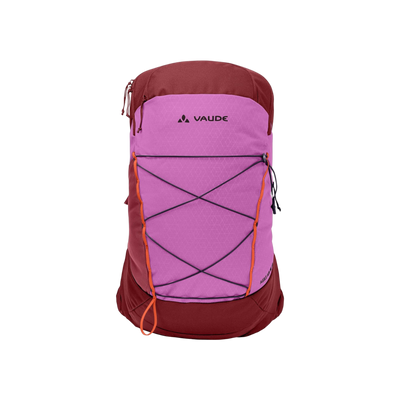 Vaude Women's Agile Air 18
